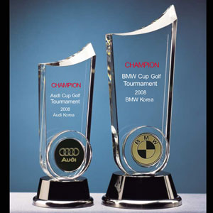 크리스탈트로피ss111