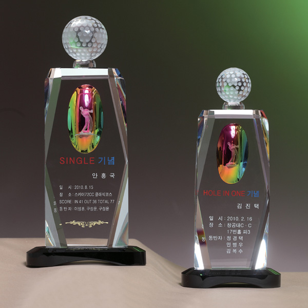 크리스탈트로피JW71864