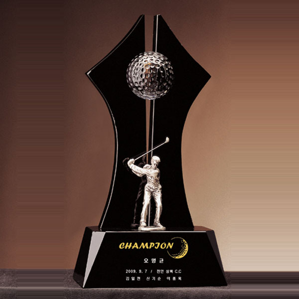 크리스탈트로피T701