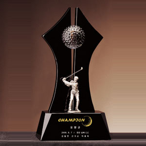 크리스탈트로피T701