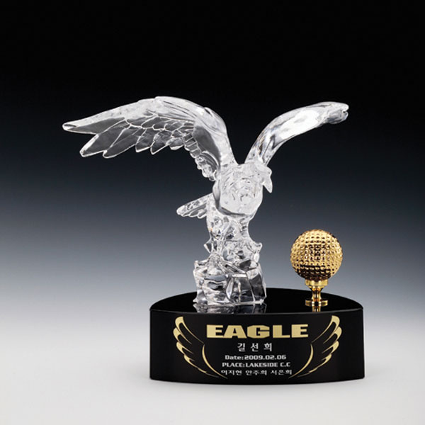 크리스탈트로피BT44