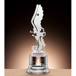 크리스탈트로피JW6-109-2