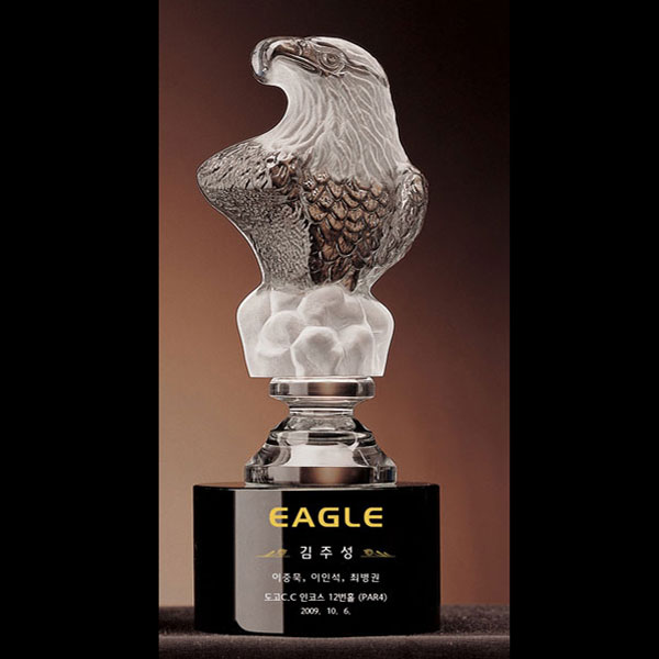 크리스탈트로피T100-2