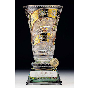 크리스탈트로피AH92-1