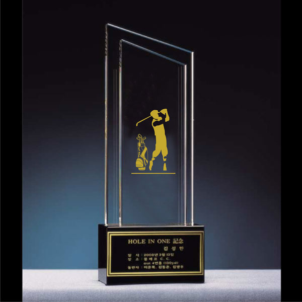 크리스탈트로피ss109