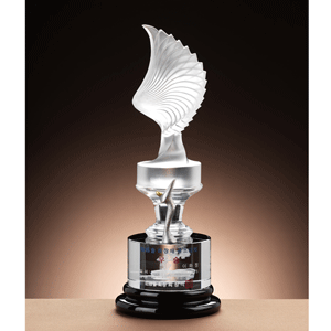 크리스탈트로피JW6-54-2