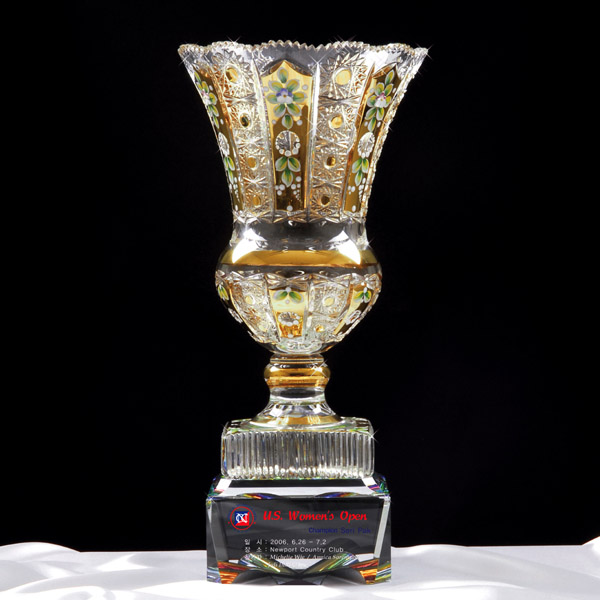 크리스탈트로피a139