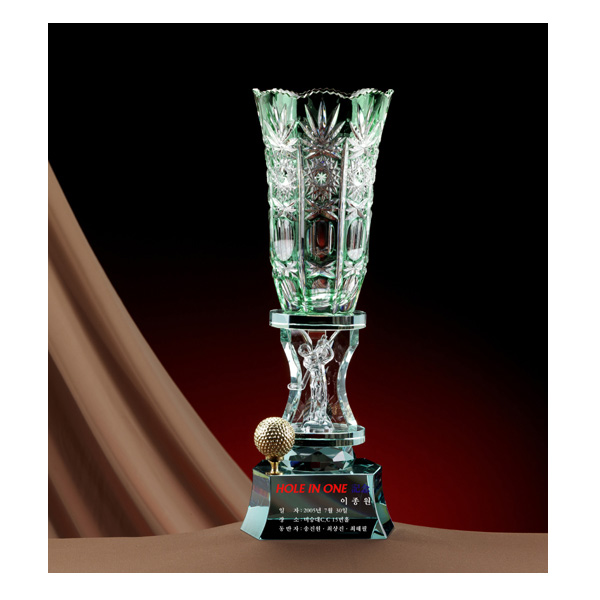 크리스탈트로피JW5-86-4