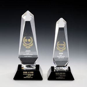 크리스탈트로피BT60