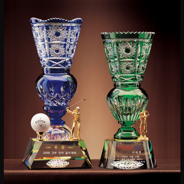 크리스탈트로피B044