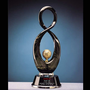 크리스탈트로피ss65