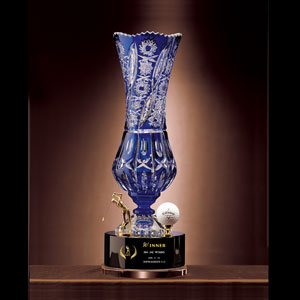 크리스탈트로피B003