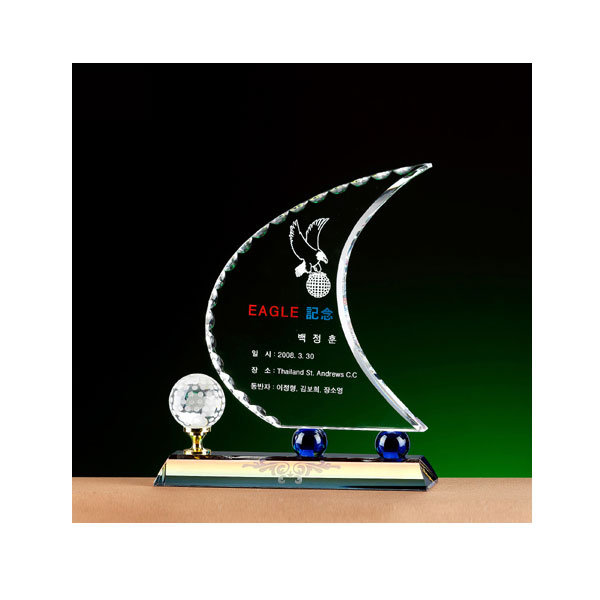 크리스탈트로피JW1583