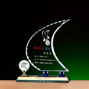 크리스탈트로피JW1583