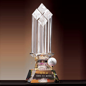 크리스탈트로피T713