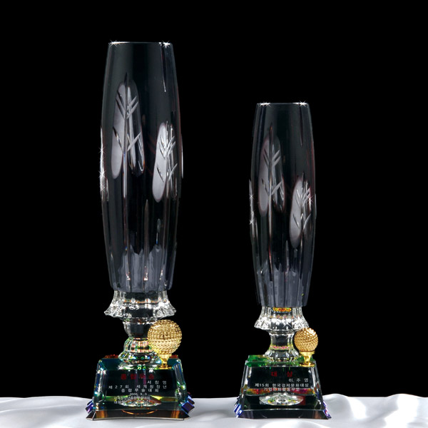 크리스탈트로피a006