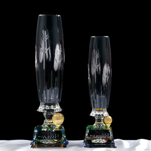 크리스탈트로피a006