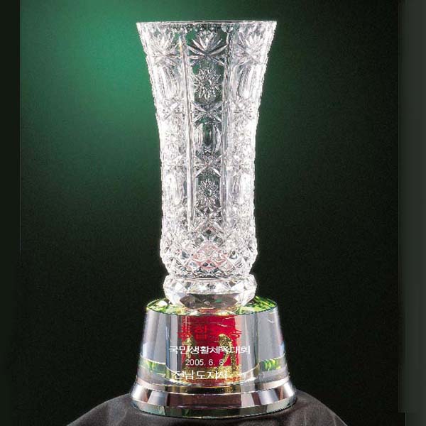 크리스탈트로피s34