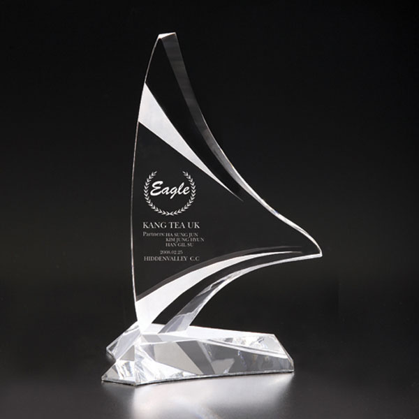 크리스탈트로피BT46