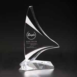 크리스탈트로피BT46