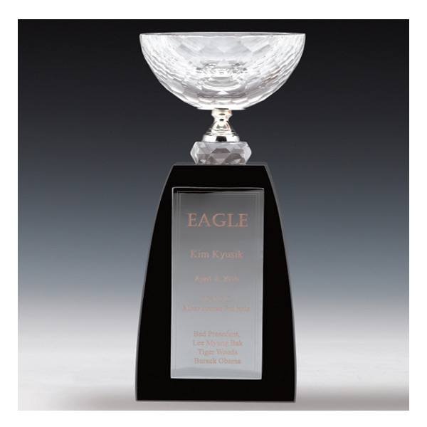 골프트로피SP386-03