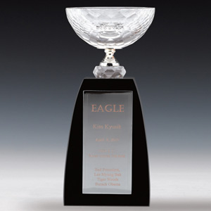 골프트로피SP386-03