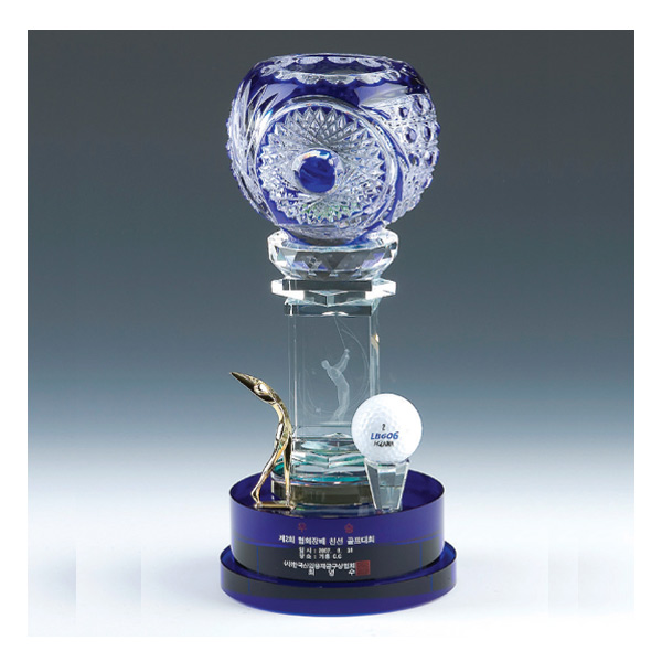 골프트로피SP411-03