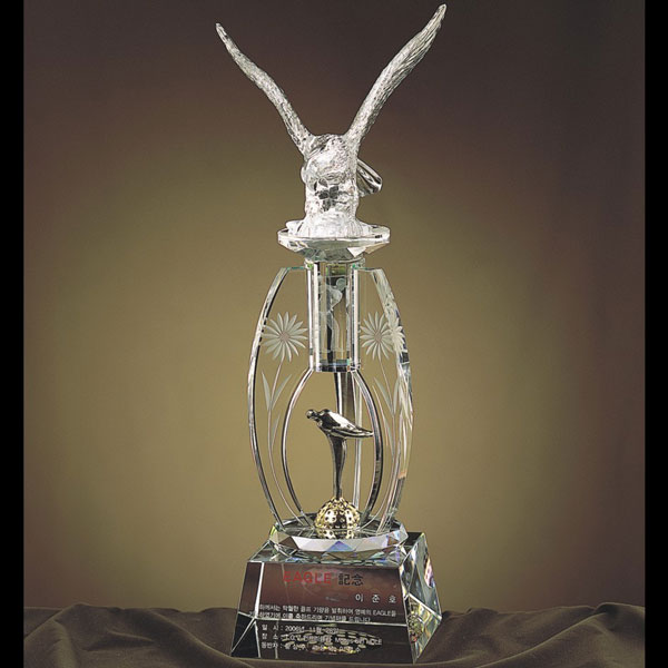 크리스탈트로피p004