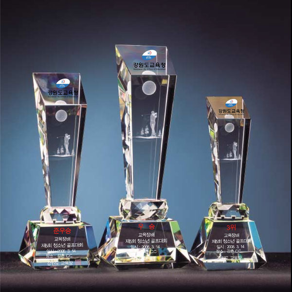 크리스탈트로피SS183