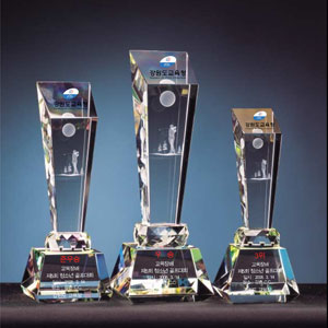 크리스탈트로피SS183