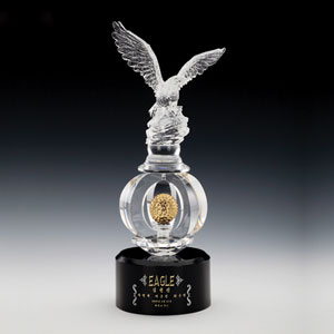 크리스탈트로피BT45