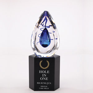 크리스탈트로피BT91