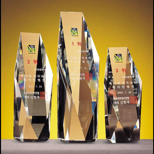 크리스탈트로피ss122