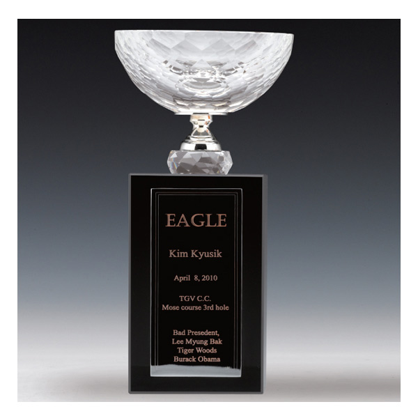 골프트로피SP386-01