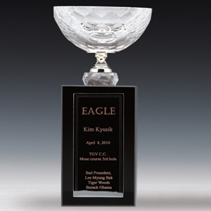 골프트로피SP386-01