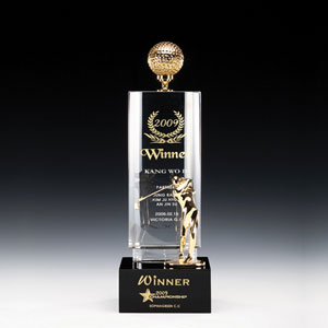 크리스탈트로피BT73