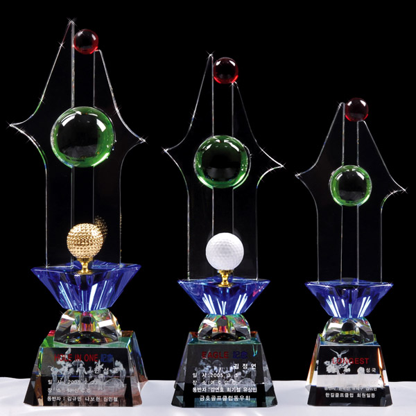 크리스탈트로피a034