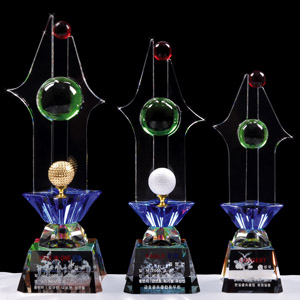 크리스탈트로피a034