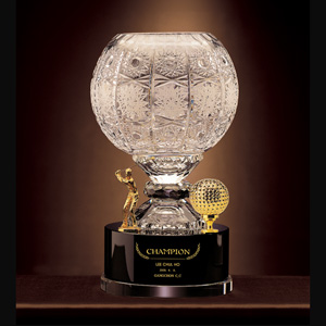 크리스탈트로피B011