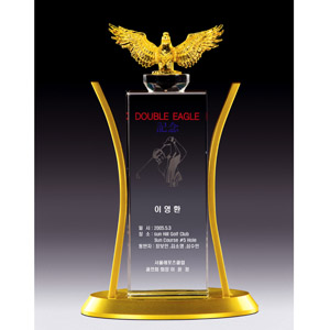 크리스탈트로피a162-1