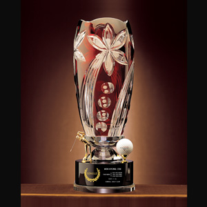 크리스탈트로피B018