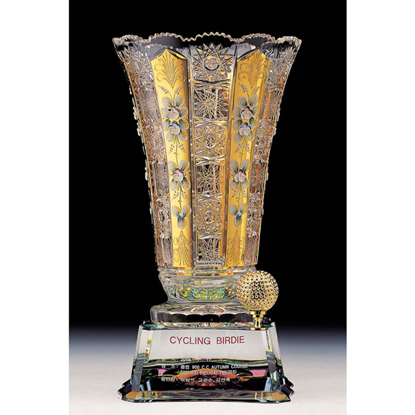 크리스탈트로피AH3-1