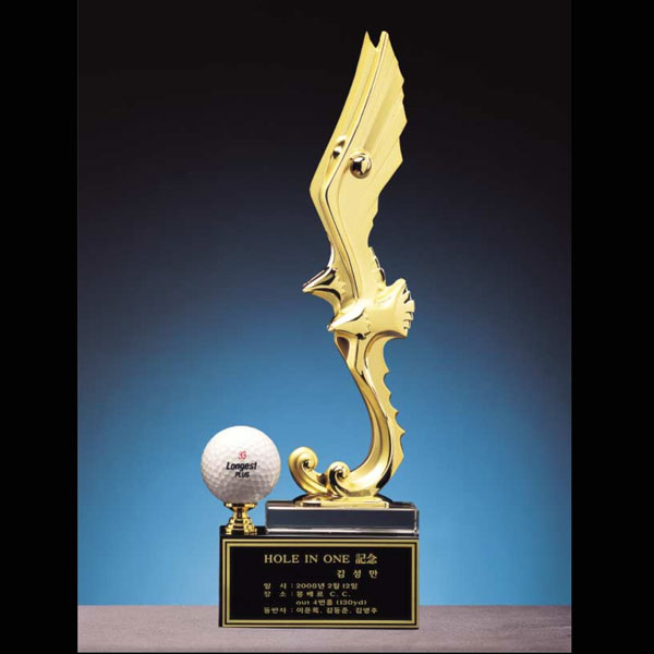 주물&크리스탈트로피ss158