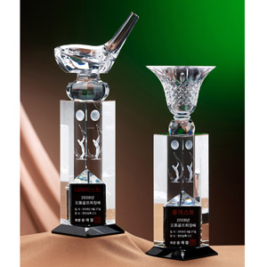 크리스탈트로피JW0171