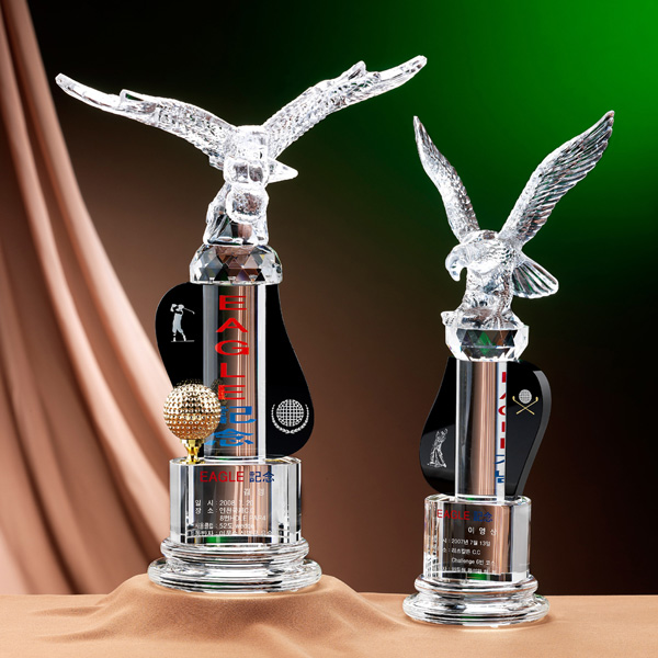 크리스탈트로피JW0161