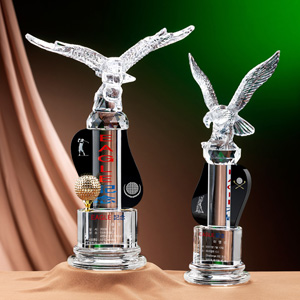 크리스탈트로피JW0161