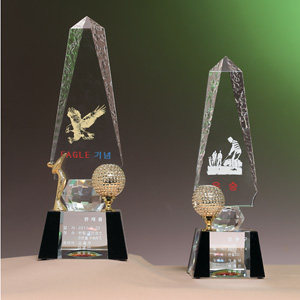 크리스탈트로피JW71832