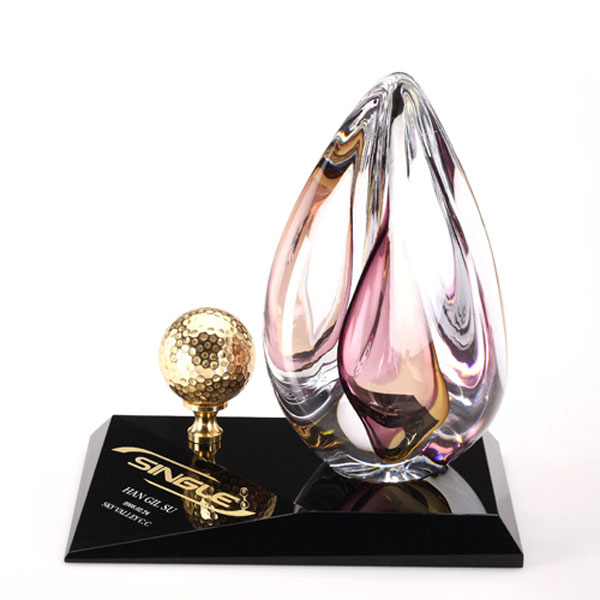 크리스탈트로피BT72