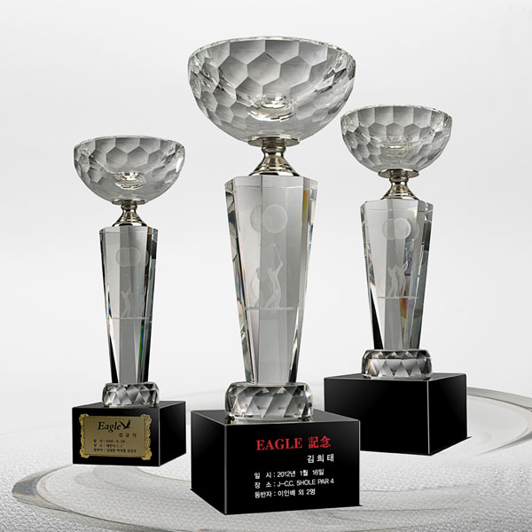 크리스탈트로피SH20