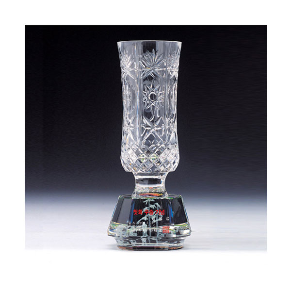 크리스탈트로피AT3083